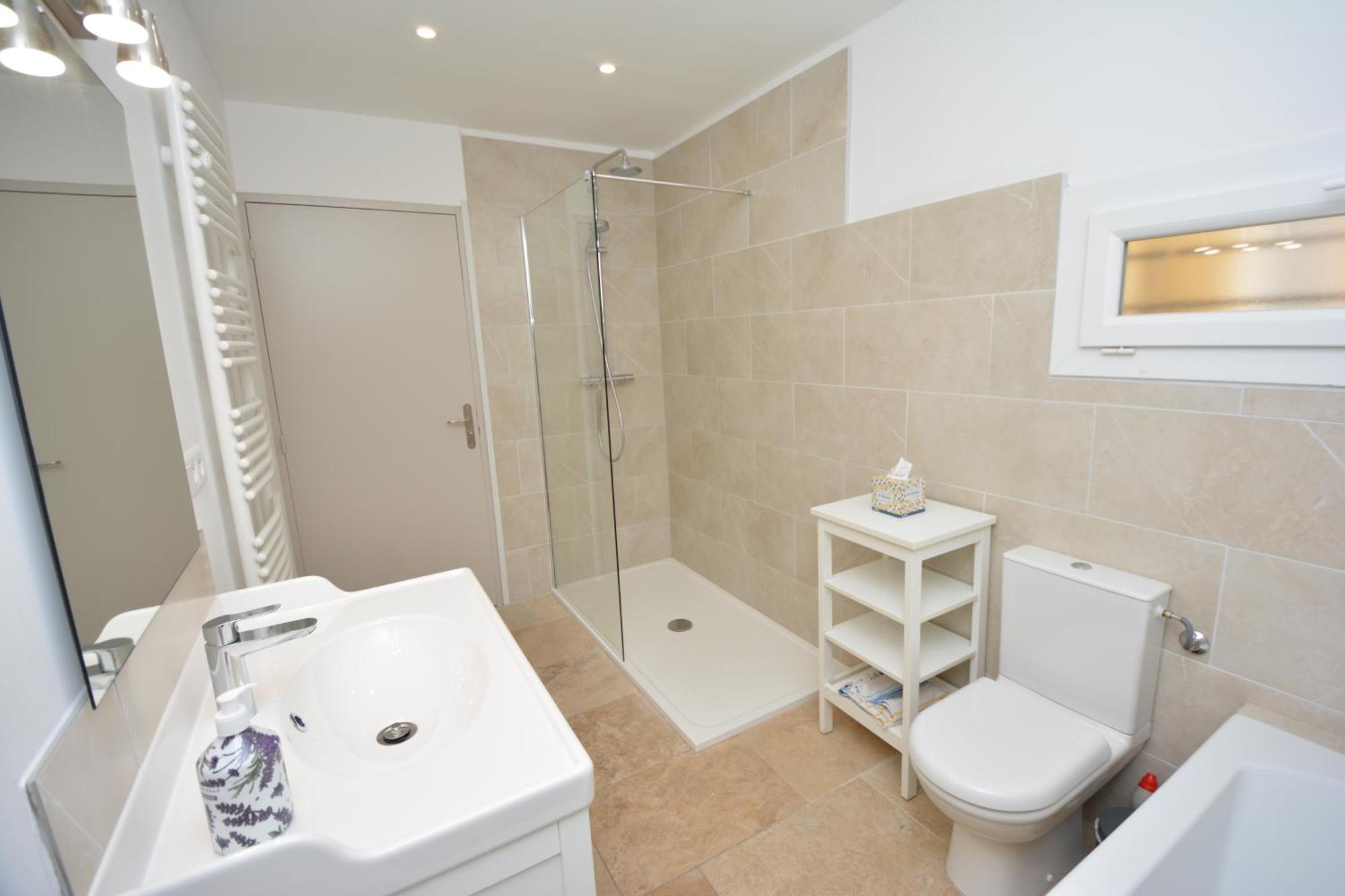 Villa In Comps With Private Pool And Airco Exterior photo